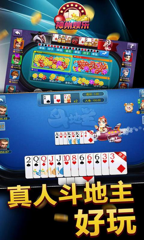 ����������춷�������������춷�����������