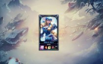 LOL��������2.0��ЩӢ�ۺ��ù��� LOL��������2.0Ӣ���Ƽ�/ѡʲôӢ�����