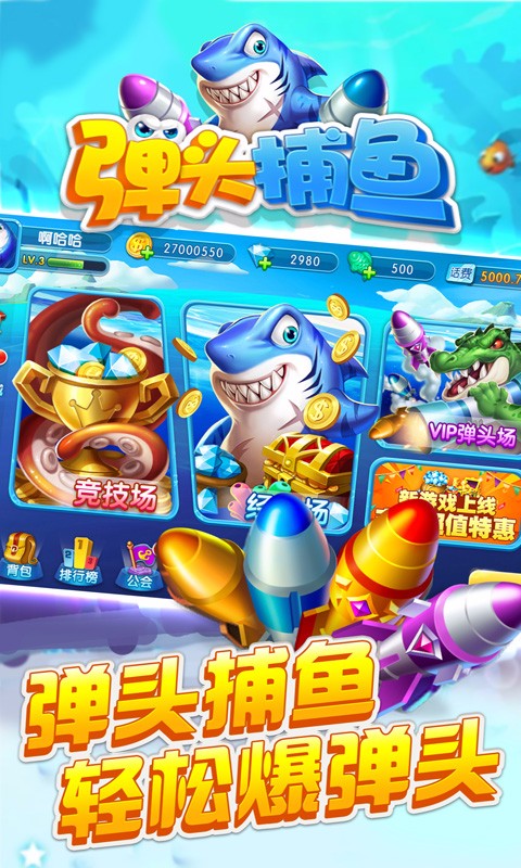 2019����ǧ�ڲ������޽�����أ��������ڲ����޸ģ�����ƽ̨��