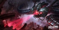 lol12��14������Ӣ�۸���2019 lol����Ӣ�۲�ѯ12.14