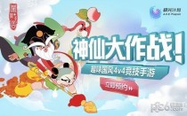 칬ţħμӵ 칬ţħ츳Ƽ