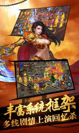 2019ʲô������������棬���δ������а��ٻ���������ң�