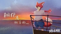 Ԫ������������ô�� Ԫ�������������ֹ���