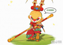 칬ɮ츳ôӵ 칬ɮ츳ӵ㷽