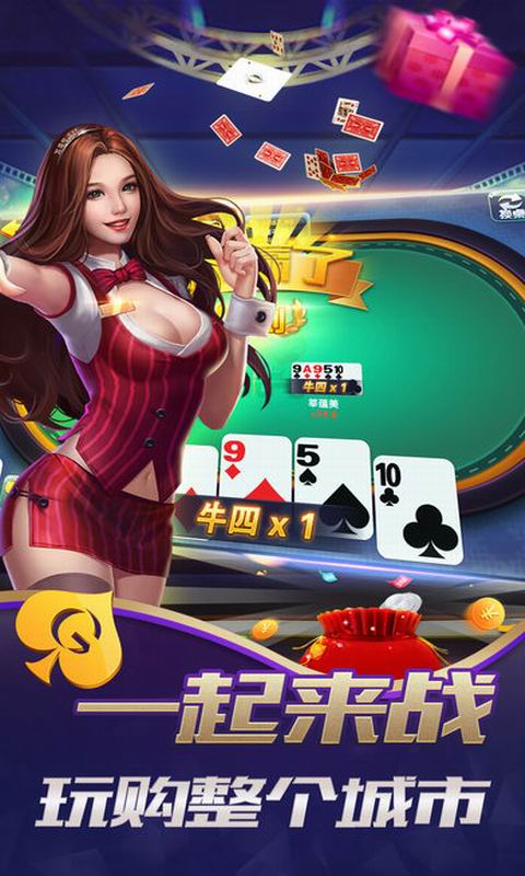 2019���춷����hd�����춷��������