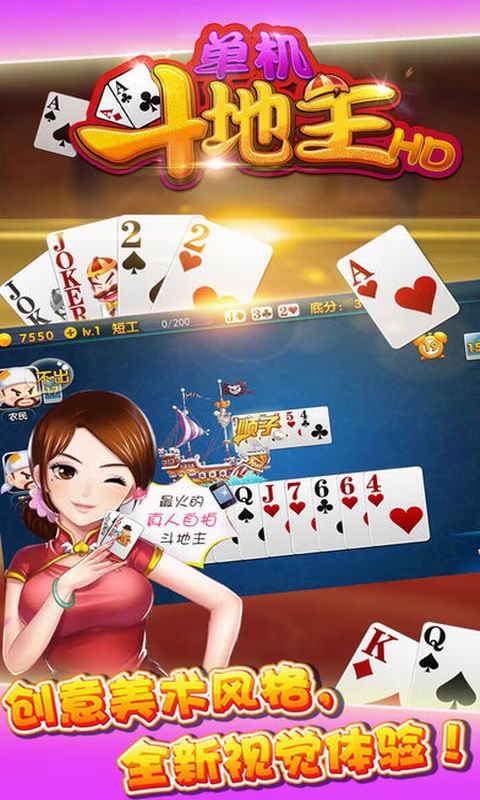 ���ڵ������춷���������ڵ������춷��������