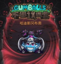 ��˼���Թ�������Ԩ�ʵ�����Щ���� ������Ԩ�ʵ����Ի���