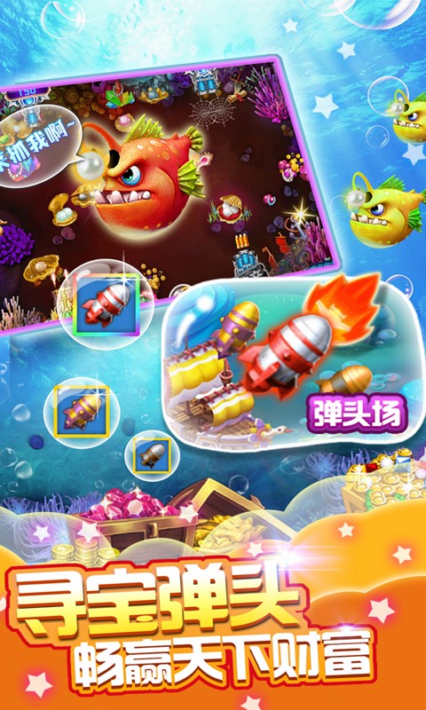 2019����ǧ�ڲ����ڹ��޸����޽�ң�����ȫ�����޸ģ�������أ�