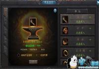 ������֮�ǡ�һ��ǿ�� ��������