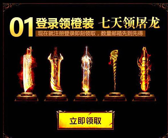 2019��ʵ�޳�ֵ�������Σ����������������Σ��·������У�