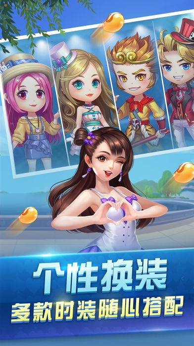 2019���治��Ҫ�������Ϸ����������粶����Ϸ��1��ע�ᣡ
