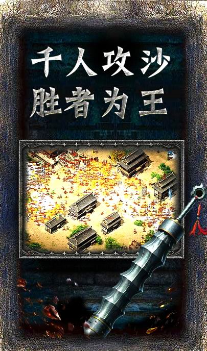 2019���δ��渨����ȫ������ʲô���渨���ã����û���Ԫ����