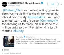 �������ɣ����ˡ��ٷ�����ȫ������ͻ��200��
