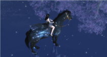 ��ˮ��12��13�ո��¹��� ���µ�ʲôʱ��