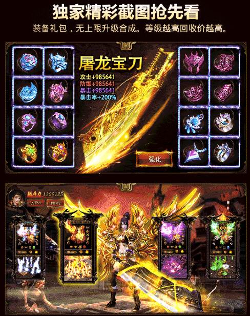 2019�ĸ������������̬���ֻ����α�̬�棬С��ȫ���ռ���