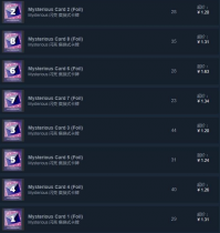 Steam�����ػݼ������� ����������ѿ�ʼ����