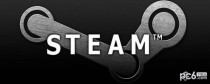 �Լ��޷���ʼ��steam �Լ�steam��ʼ��ʧ����ô��