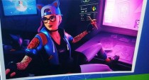����֮ҹ���������ڶ���������λ�ù��� ��2������������ô������