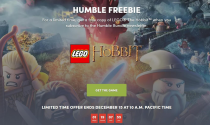 Steamϲ��һ HB�̵������ȡ���ָ߻������ˡ�