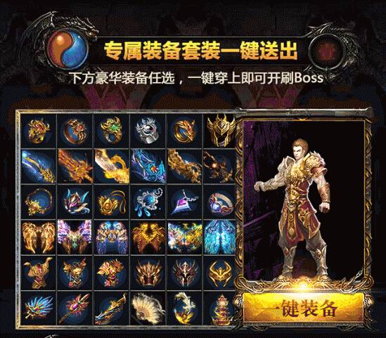 2019���Ƹ��Ŵ�������Σ���û�����ƴ�������Σ����ر�װ����