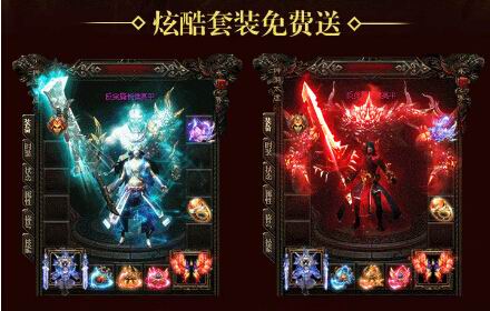 2019�ֻ������洫���������а����±�̬�������Σ���ɳ����Ԫ����