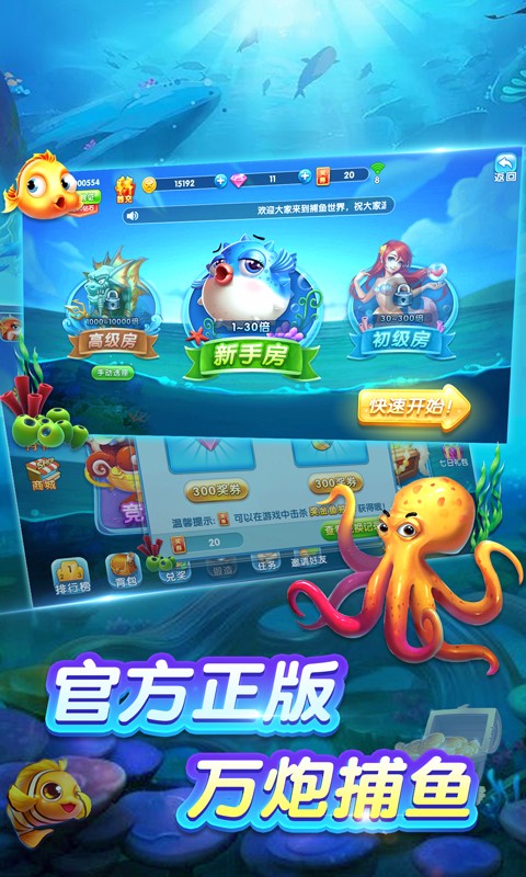 2019�ֻ�ǧ�ڲ���棬�ֻ�ǧ�ڲ������أ��������أ�