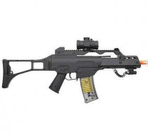 �̼�ս��G36C��ô��ù��� �̼�ս��G36C��÷�ʽ