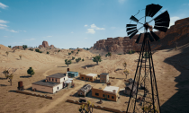 Steamһ���������а� �������������ٵǰ���