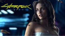 ��������ʦԤ�⡶�������2077������2020��һ���ȷ���