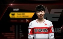 LPLת��2019�������¹ٷ���Ϣ����Ұѡ��Condi����Lgd