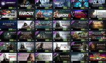 steam2019�����ػ�ʱ���ع� 12��21���賿��ʼ