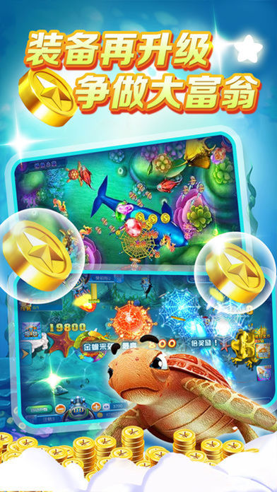 2019ǧ�ڲ�����ˣ�ǧ�ڲ���������������أ���Ƽ���