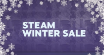 Steam2019�����ش�������ع���Ϸ���� Steam�����������ʼ����ʱ��