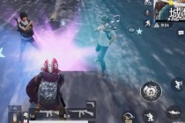 ���������̼�ս��ʥ���������� ������ʥ���� ʥ�����ˢ��λ��