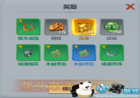 ����ҫ���š�Ԫ�������ȡ����