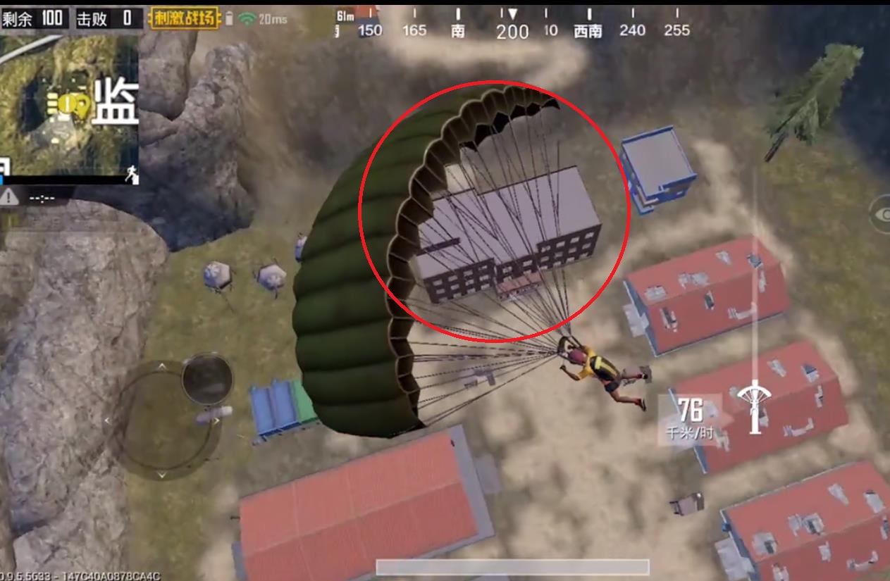 �̼�ս�������Լ�����