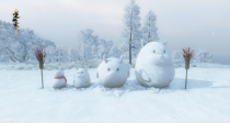 ��ˮ��12��20�ո��¹��� ���µ�ʲôʱ��