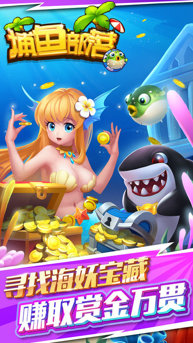 2019ʲô������Ϸ��Ҫ��ң�ʲô�����ʺ�0Ԫ����ң��������أ�