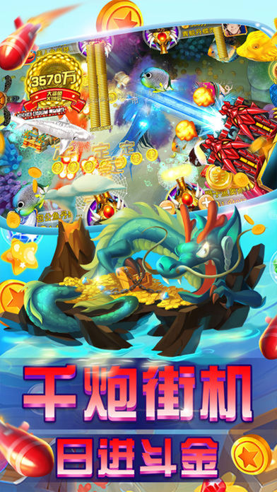 2019ʲô�������һ���棬ʲô����������Ϸ���棬��ʱ��ȡ��