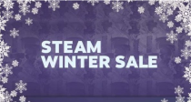 Steam2019�����ػݻʱ�� ʥ���ڴ���ʱ��һ��