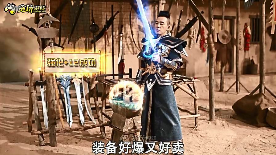 2019ʮ���������а񣬴��ˢװ���ĵ������Σ������ȶ���