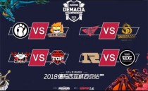 lol2019�±�12��20��RNG vs EDG������Ƶ��RNG��ʤ