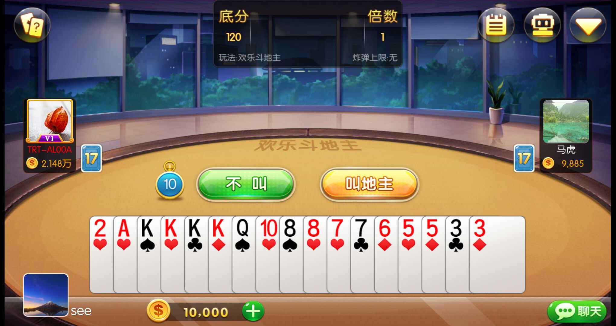 ������ѹ��Ҫ������Щ��