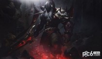 lol9.1�汾������ʲô lol9.1�汾��������һ��