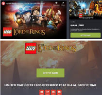 Steamϲ��һ HumbleBundle�̵������ȡ�ָ�ָ����