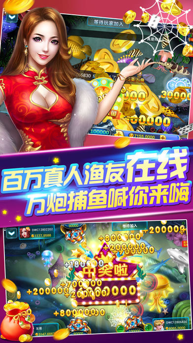 2019�ֻ����㸨�����ߴ�ȫ���ֻ����㸨���������ذ�װ��