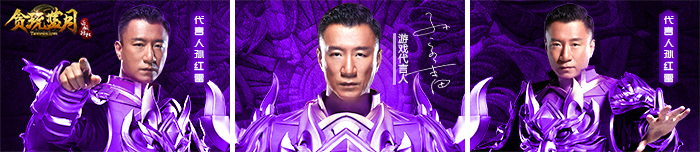 2019�ֻ��洫�浥���棬���ɴ�ֱ�װ�������Σ���ɱһ����ң�
