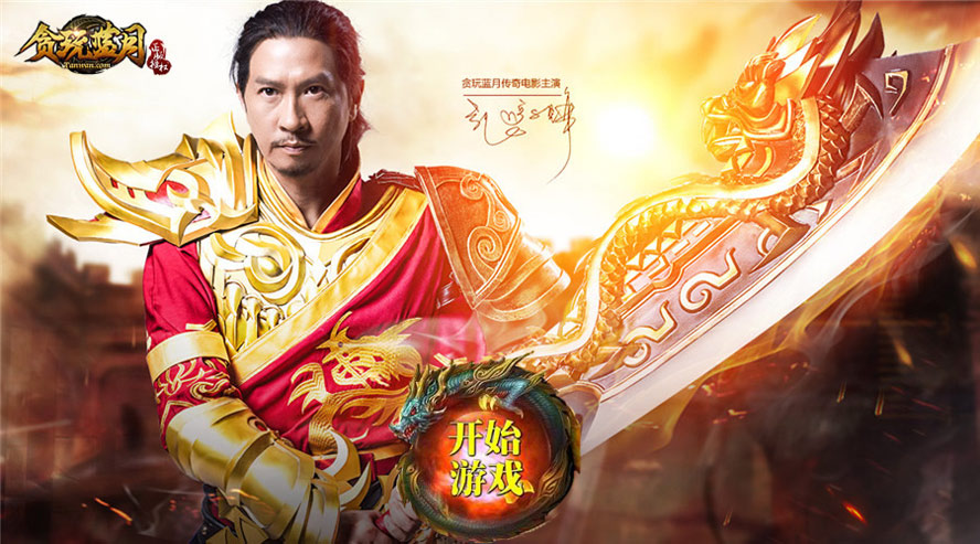2019�������μ��������а񣬴��������װ��ϵͳ��װ��ȫ����