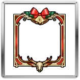 �̼�ս��ʥ����¹ͷ�����ô��ù��� �̼�ս������ʥ������淨����