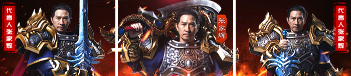 ������������а�2019��װ����������������������ȶ���